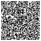 QR code with Cma Communication Timberlake contacts
