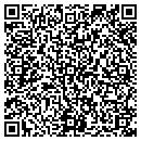 QR code with Jss Trucking Inc contacts