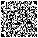 QR code with Cole Gary contacts