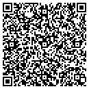 QR code with Robert J Chisholm contacts
