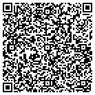 QR code with Antelope Run Ranch Inc contacts