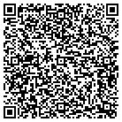 QR code with Convention Connection contacts