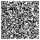 QR code with Jtf Trucking Inc contacts