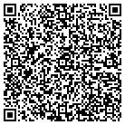 QR code with Viking Furnance-Duct Cleaning contacts
