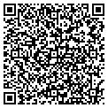 QR code with Comcast contacts