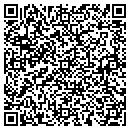 QR code with Check 'n Go contacts