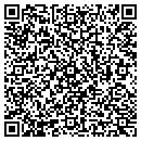 QR code with Antelope Run Ranch Inc contacts
