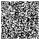 QR code with Superior Laundry contacts