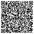 QR code with Comcast contacts