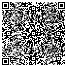 QR code with Joyce Rebhun & Assoc contacts