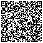 QR code with Justin Keller Trucking LLC contacts