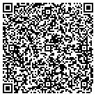 QR code with Barnett Heating & Cooling contacts