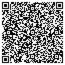 QR code with Arrow Ranch contacts