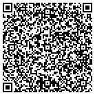 QR code with Townhouse Travel Inn contacts