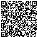 QR code with Comcast contacts