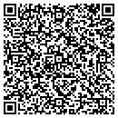 QR code with Winnisquam Car Wash contacts