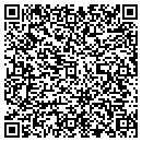 QR code with Super Laundry contacts