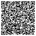 QR code with Robert Roofing contacts