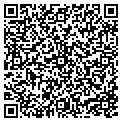 QR code with Comcast contacts