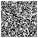 QR code with Calabrese Carpet contacts