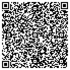 QR code with Robert Wright Photography contacts