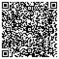 QR code with Zoom Zoom Auto Wash contacts