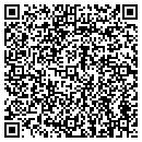 QR code with Kane Transport contacts