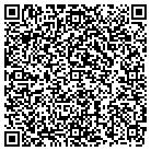 QR code with Comcast All Digital Cable contacts