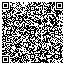 QR code with Kane Transport Inc contacts
