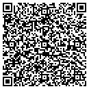 QR code with Coolman Heating & Cooling contacts