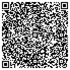 QR code with Comcast All Digital Cable contacts