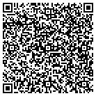 QR code with Lara Shaw Electrolysis contacts