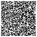 QR code with Africian Connection contacts