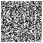 QR code with Allstate Joseph McComb contacts