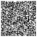 QR code with Banner Ranch contacts