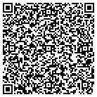 QR code with Comcast All Digital Cable contacts