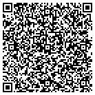QR code with Micro Cellular Communication contacts
