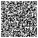 QR code with Bar 21 Ranch contacts