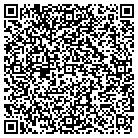 QR code with Comcast All Digital Cable contacts