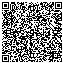 QR code with Carpet One Floor & Home contacts
