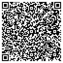 QR code with Syc Laundrymat contacts
