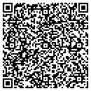 QR code with Bar Bell Ranch contacts