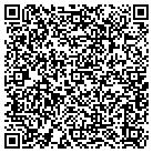 QR code with KEF Consulting Service contacts
