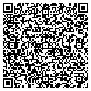 QR code with Sydney's Soap Box contacts