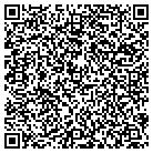 QR code with Comcast Alvin contacts