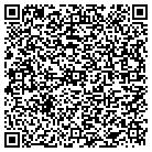 QR code with Comcast Alvin contacts