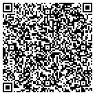 QR code with Yolo County Auditor-Controller contacts