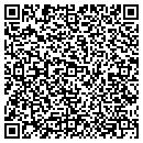 QR code with Carson Flooring contacts