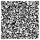 QR code with Comcast Alvin contacts