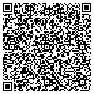 QR code with Kelly Logistic Incorporated contacts